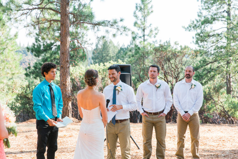 Ceremony-178