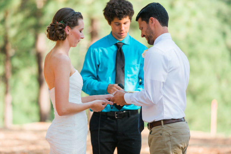Ceremony-194