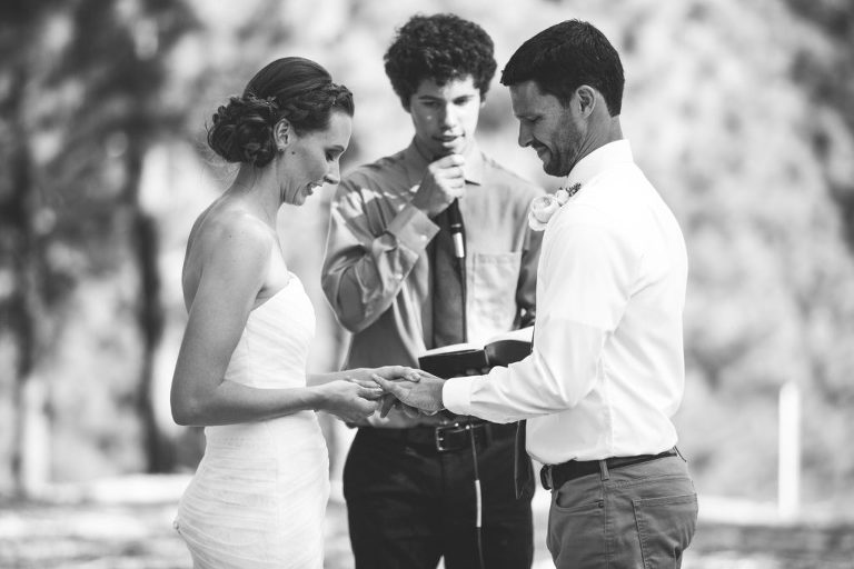 Ceremony-201