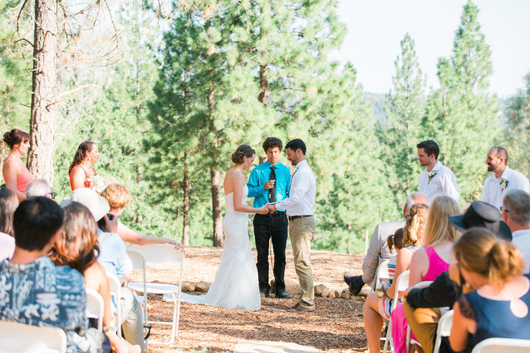 Ceremony-204