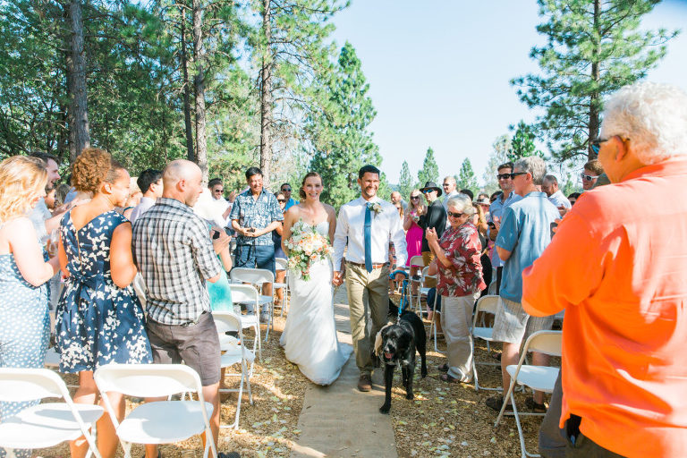 Ceremony-225