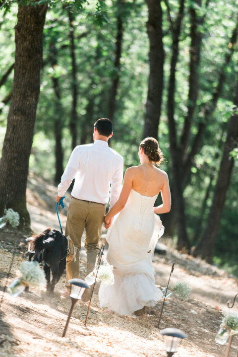 Ceremony-247