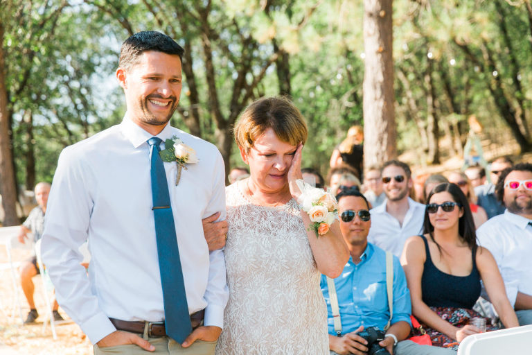 Ceremony-37