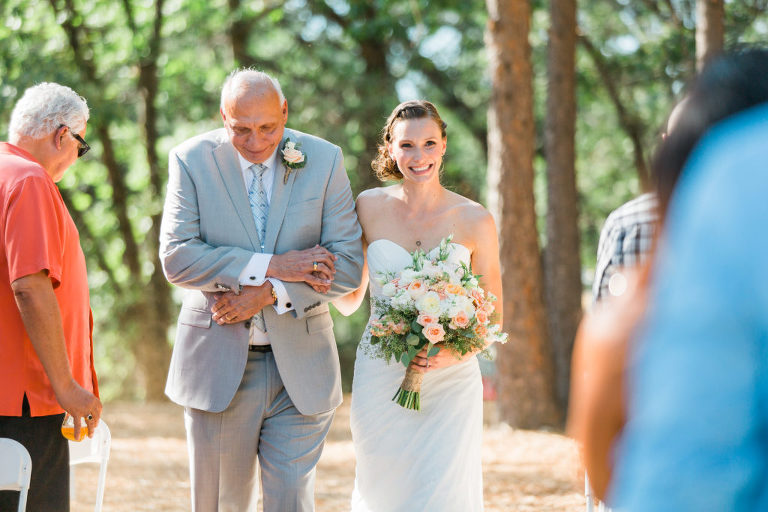 Ceremony-80