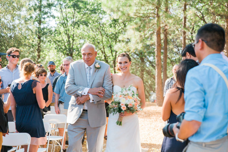 Ceremony-83