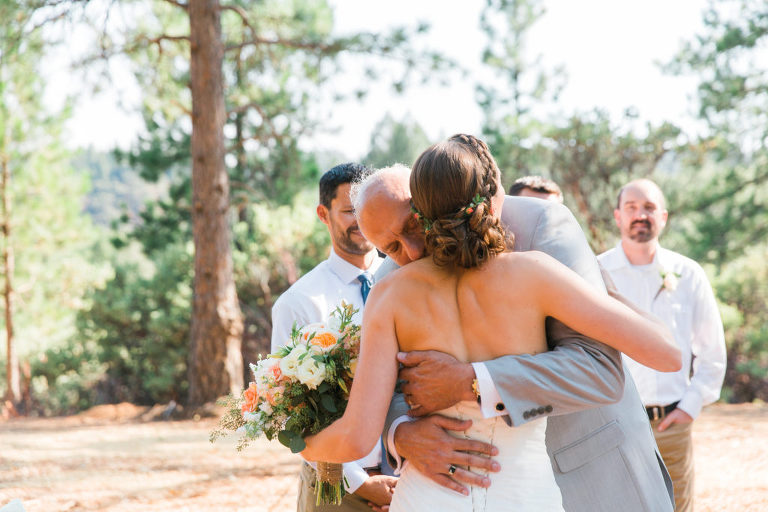Ceremony-90
