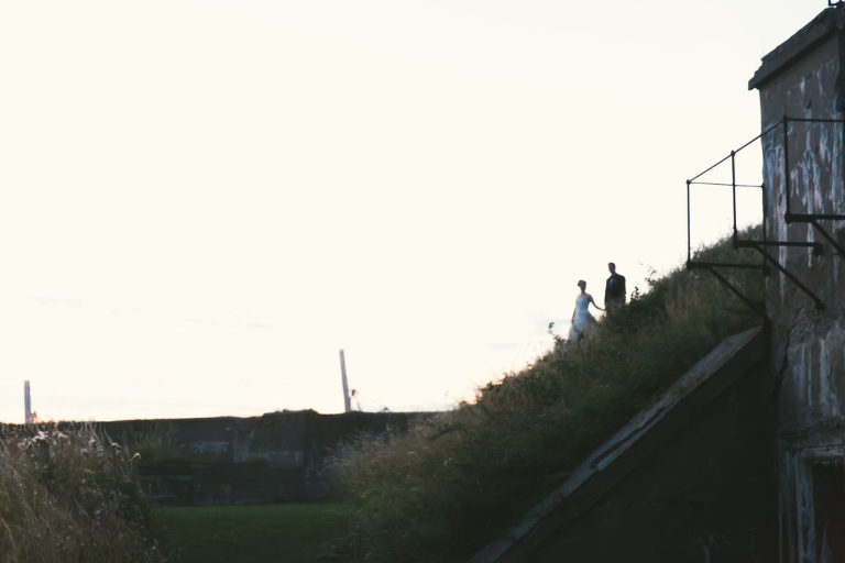 Denmark-102
