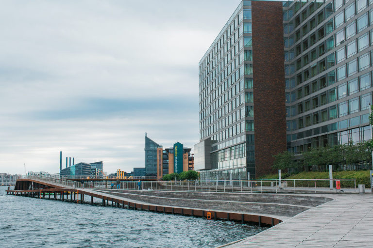 Denmark-108