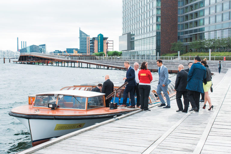 Denmark-111