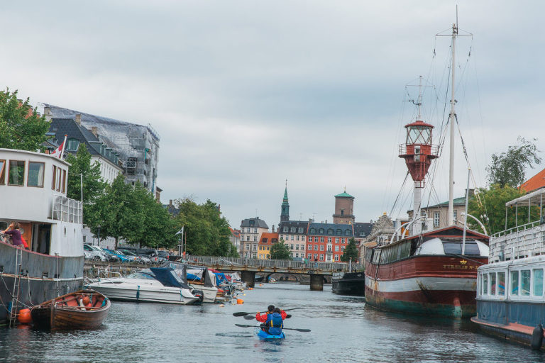 Denmark-113