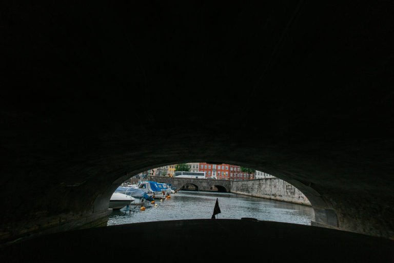 Denmark-115