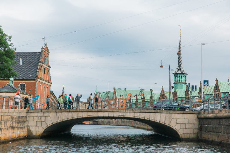 Denmark-118