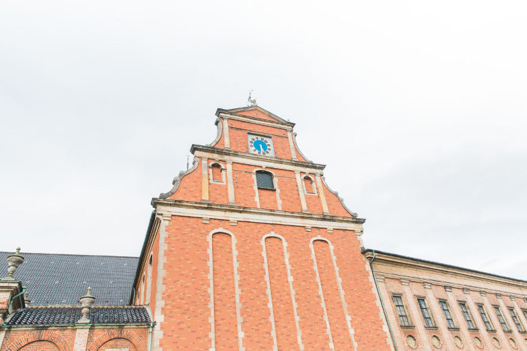 Denmark-119