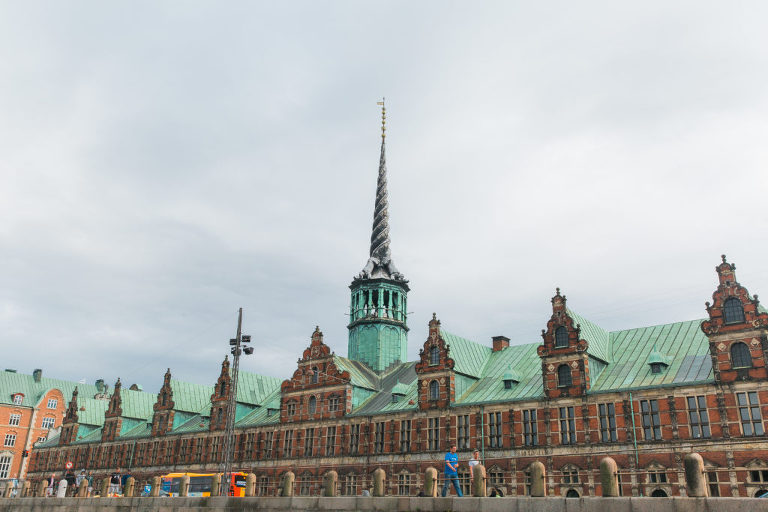 Denmark-120