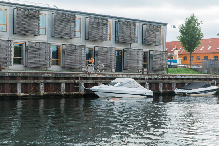 Denmark-124