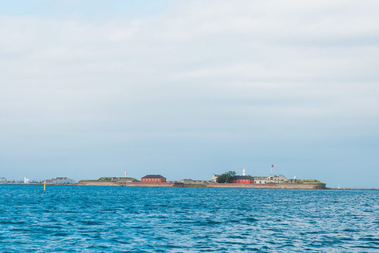 Denmark-128