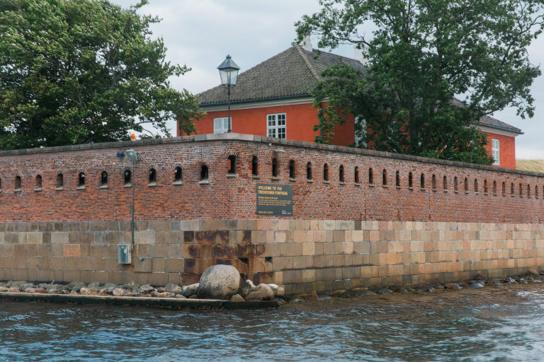 Denmark-129