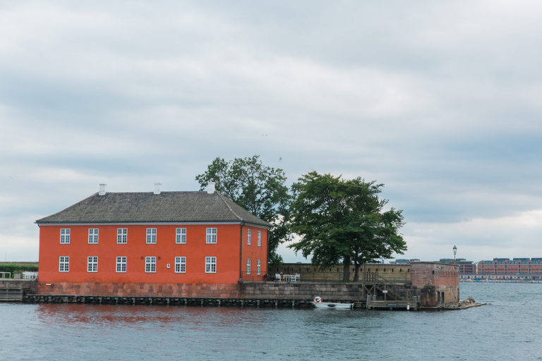 Denmark-130