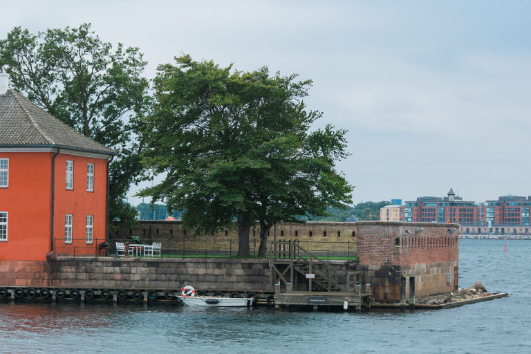 Denmark-140