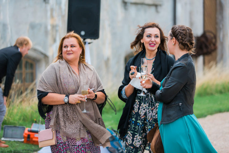 Denmark-142