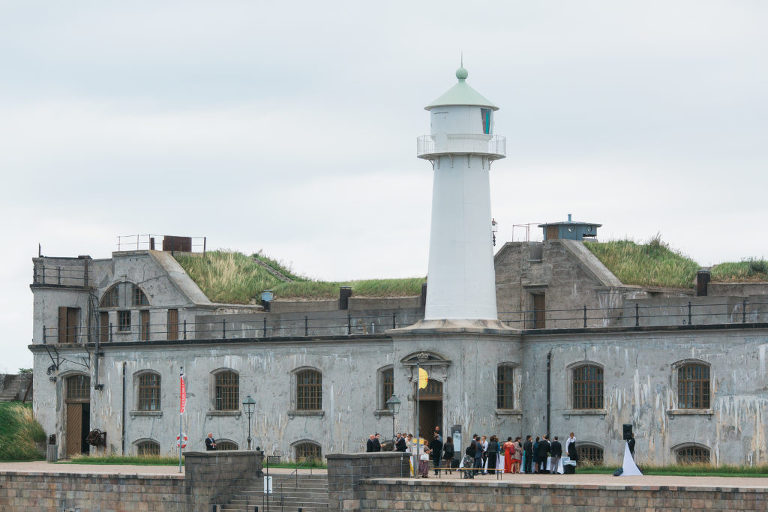 Denmark-143