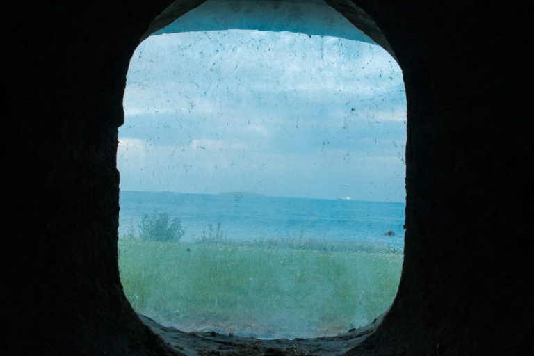 Denmark-149