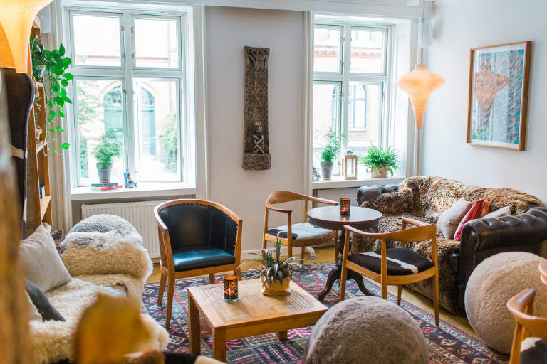 Denmark-5