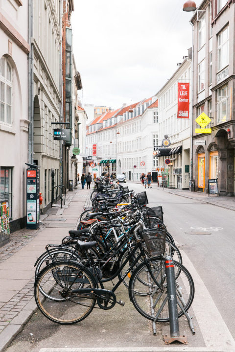 Denmark
