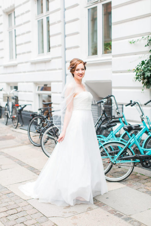 Denmark-65