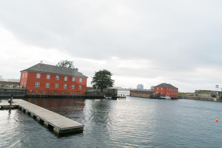 Denmark-90