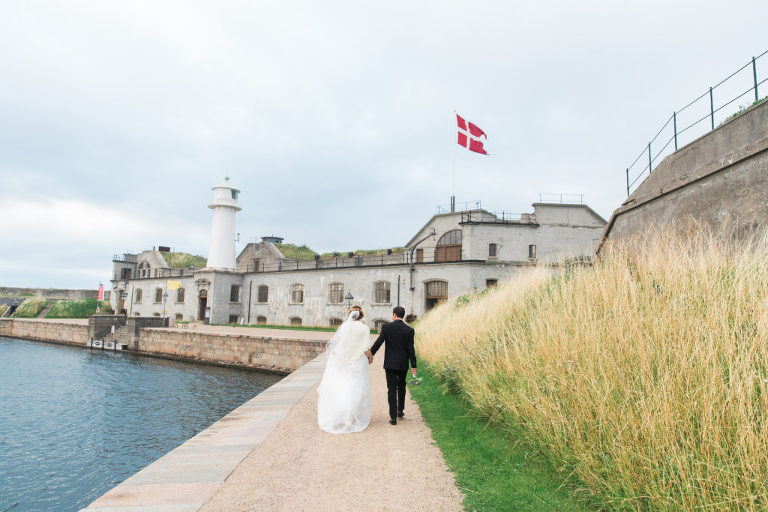 Denmark-92