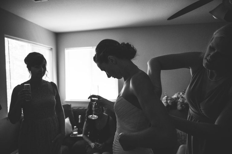 GettingReady-136