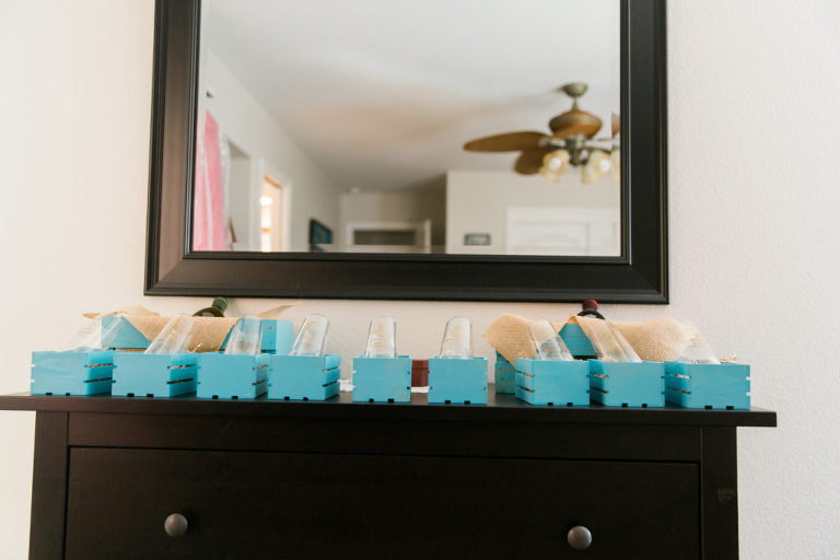 GettingReady-37