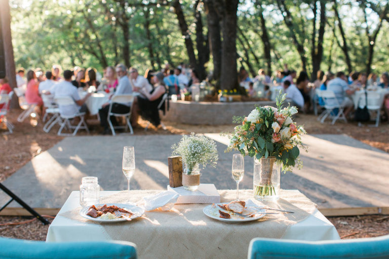 Reception-113