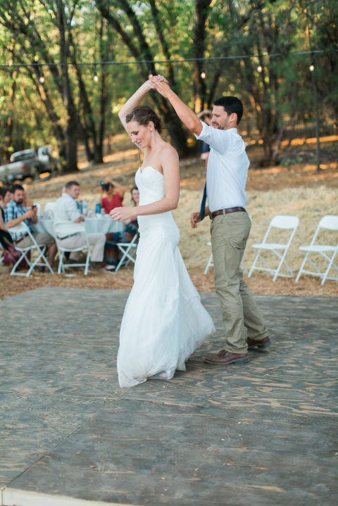 Reception-166
