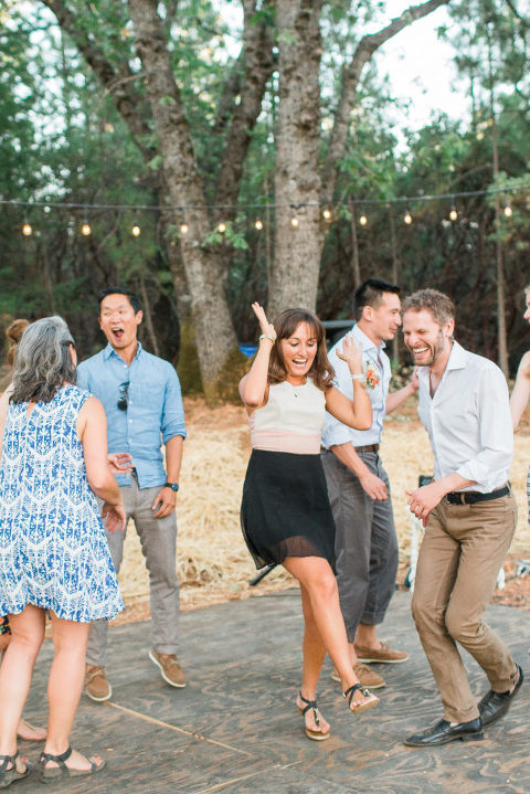 Reception-258