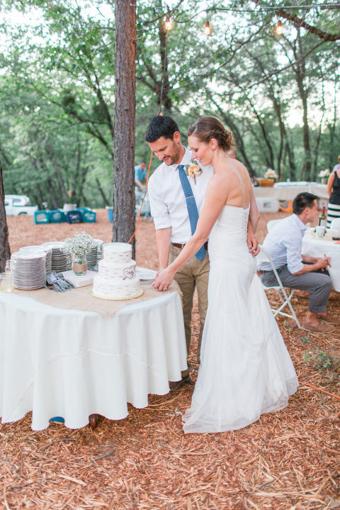 Reception-312