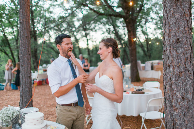 Reception-322