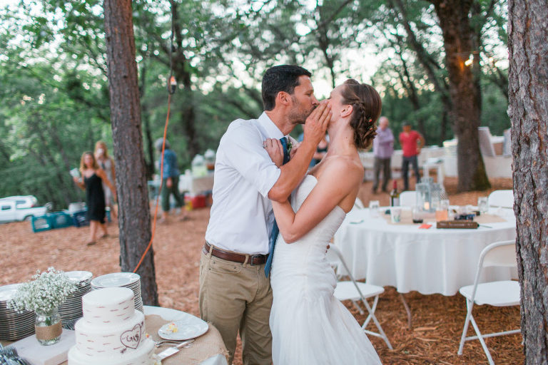 Reception-326