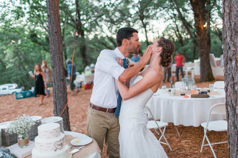 Reception-327