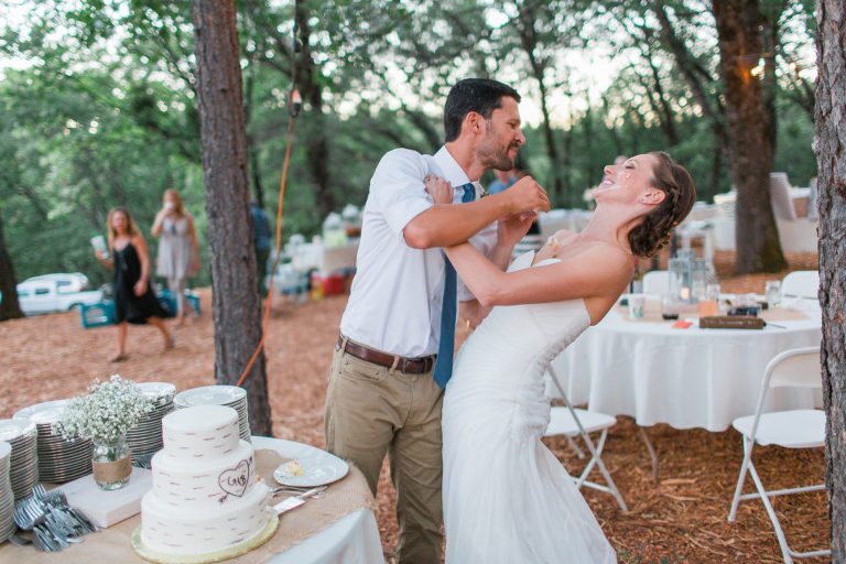 Reception-328