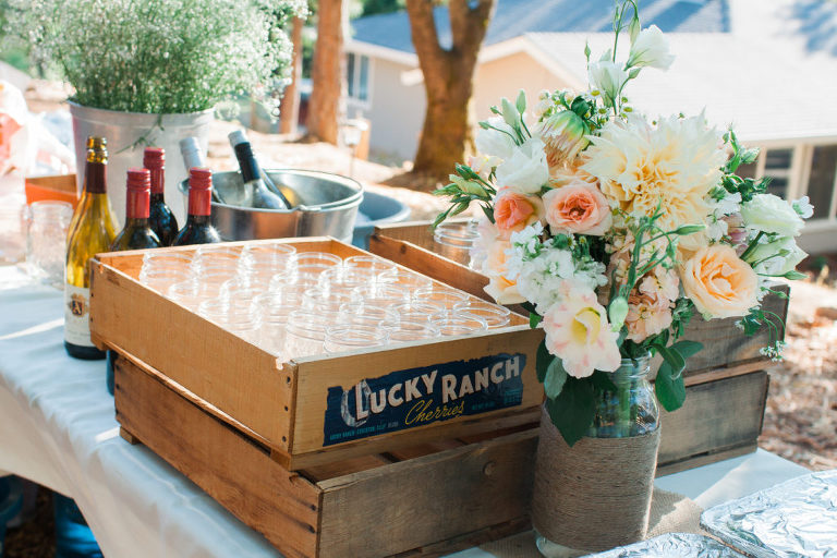 Reception-40