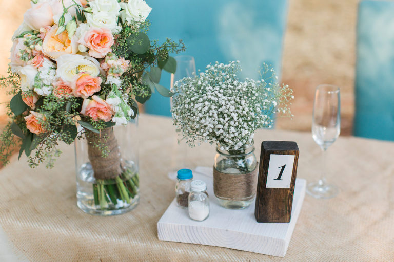 Reception-49
