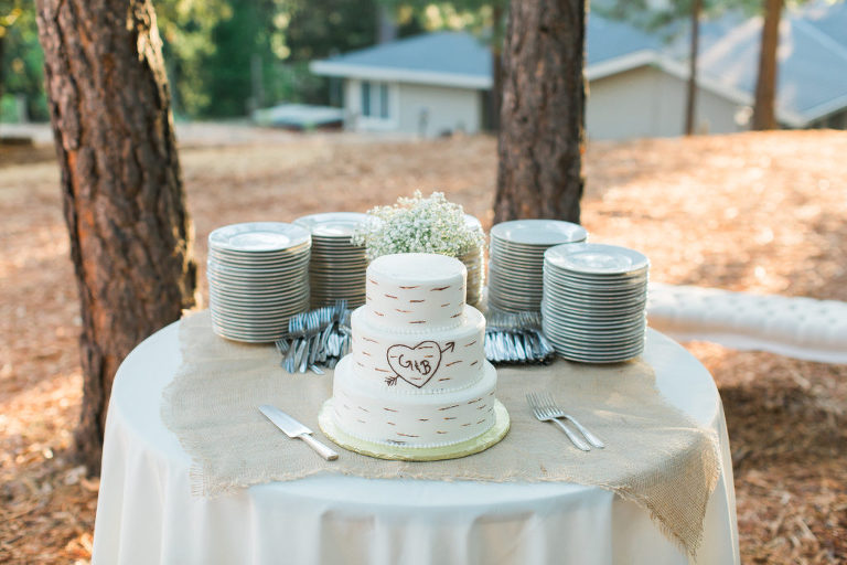 Reception-55
