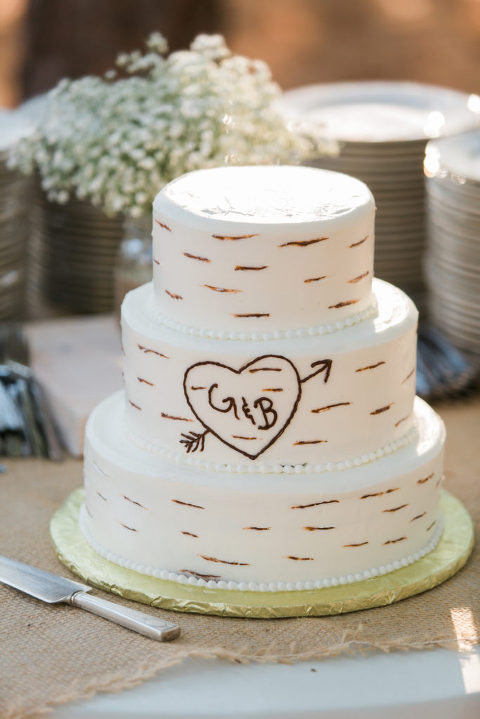 Reception-58