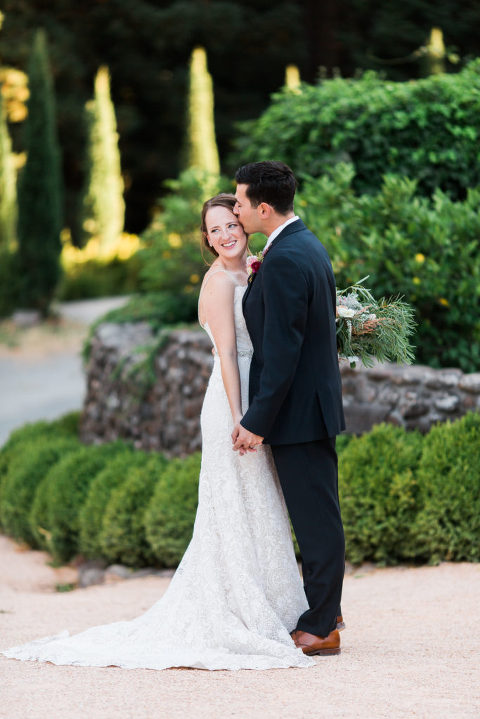 bride-groom-133
