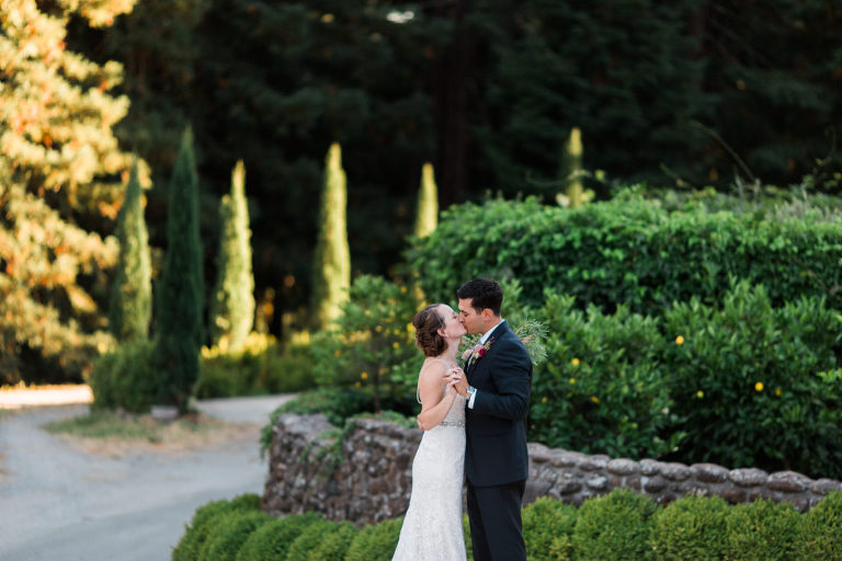 bride-groom-146