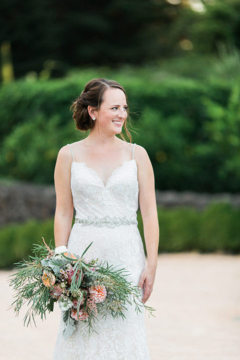 bride-groom-157
