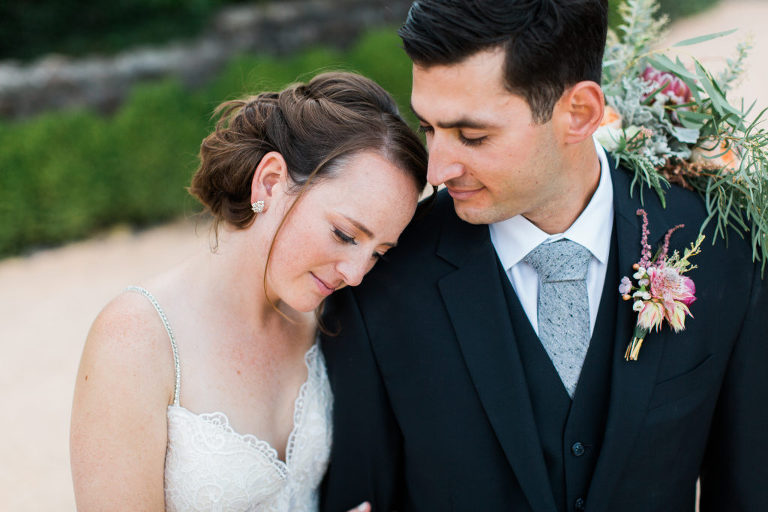bride-groom-174