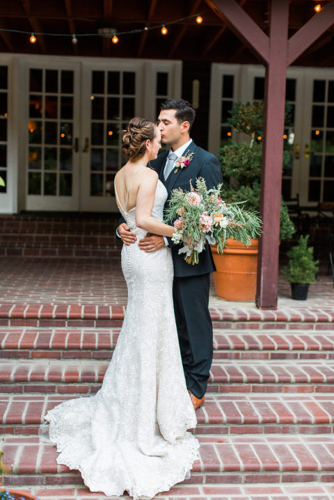 bride-groom-206